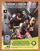 2004 City Of Heroes PS2 Original Nvidia Ad v1 - for just $17.99! 