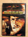 For a Few Dollars More (DVD, 1965) - L01 - for just $2.99! 