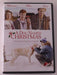 A Dog Named Christmas (DVD, 2009) - J0917 - for just $9.99! 