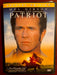 The Patriot (DVD, Special Edition, 2000) - K0218 - for just $1.99! 