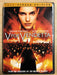 V for Vendetta (DVD, Full Screen, 2005) - K9 - for just $1.99! 