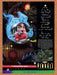 1996 3-D Ultra Pinball Creep Night PC Original Advertisement v1 - for just $19.49! 