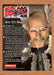1999 Tekken Tag Tournament World Tournament Original Ad v2 - for just $17.99! 