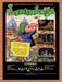 1991 Lemmings Atari ST Original Ad v7 - for just $17.99! 