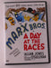 A Day at the Races (DVD, 1937) - K6 - for just $3.25! 
