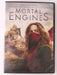 Mortal Engines (DVD, 2018) - K0303 - for just $1.99! 