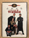 A Fish Called Wanda (DVD, 1988) - L05 - for just $3.25! 