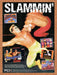 1995 Super Brawl Wrestling SNES Original Ad v1 - for just $17.99! 