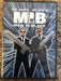Men In Black (DVD, 1997) - L04 - for just $2.25! 