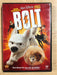 Bolt (DVD, 2008, Disney) - L04 - for just $1.99! 
