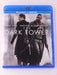 The Dark Tower (Blu-ray, 2017) - L04 - for just $3.25! 