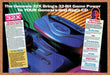 1994 Sega 32x Console Preview Original Ad v3 - for just $21.49! 
