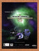 2004 Star Trek Starfleet Command III PC Original Ad v2 - for just $17.99! 