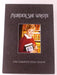 Murder She Wrote - The Complete Season Sixth Season (DVD, 1989) - K8 - for just $5.99! 