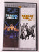 Magic Mike - Magic Mike XXL (DVD, double feature) - K10 - for just $2.50! 