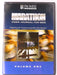 Marathon Video Journal for Men - Volume One (DVD) - H0516 - for just $2.99! 