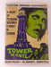 Tower of Evil (DVD, 1972) - K0428 - for just $12.99! 