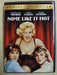 Some Like It Hot (DVD, 1959, Special Edition) - L04 - for just $3.25! 