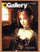 2000 Koudelka PS1 Original Ad - for just $17.99! 