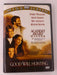 Good Will Hunting (DVD, Widescreen, 1997) - K8 - for just $3.99! 