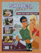 2006 Singles Flirt Up Your Life PC Original Ad - for just $17.99! 