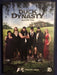 Duck Dynasty - Season 1 (DVD, 2012) - J1105 - for just $1.99! 
