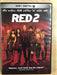 Red 2 (DVD, 2013) - K8 - for just $2.25! 