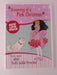Gigi Gods Little Princess - Dreaming of a Pink Christmas (DVD) - J0514 - for just $2.99! 
