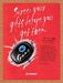 1999 Target Get Into The Game Promotion Original Ad v7 - for just $17.99! 