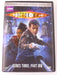 Doctor Who - Series Three, Part One (DVD, BBC) - J0205 - for just $3.99! 