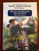 Driving for Distance and Accuracy with Tom Lehman (DVD, PGA Tour) - J0514 - for just $1.99! 