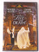 Love and Death (DVD, 1975) - J1105 - for just $6.99! 