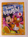 Disney Have a Laugh Volume 4 (DVD) - K6 - for just $2.99! 