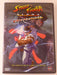 Street Fighter Alpha Generations (DVD, 2005) - K8 - for just $5.99! 
