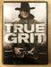 True Grit (DVD, 1969, The John Wayne Collection) - J0319 - for just $2.25! 