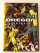 Oregon Football (DVD, 2005) - K9 - for just $6.99! 