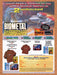 1993 Biometal Sweepstakes Original Ad v3 - for just $17.99! 