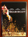 Seabiscuit (DVD, 2003) - K0428 - for just $1.99! 
