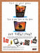 2000 Player's Edge Video Game Cleaning Kits Original Ad - for just $17.99! 