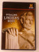 Stealing Lincolns Body (DVD, History Channel, 2009) - K8 - for just $6.99! 