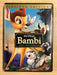Bambi (DVD, Platinum Edition, Disney, 1942) - STK - for just $4.99! 