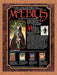1986 Moebius Apple II Original Ad v1 - for just $19.49! 