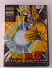 DragonBallZ - The Best of Goku - Top Seven Fan-Favorite Fights (DVD) - J1105 - for just $2.25! 