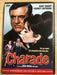 Charade (DVD, Widescreen Collectors Edition, 1963) - K7 - for just $3.25! 
