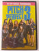 Pitch Perfect 3 (DVD, 2017) - K0303 - for just $2.25! 