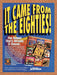 1995 Activision Classics Atari 2600 Action Pack 2 PC Original Ad v1 - for just $17.99! 