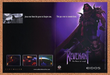 1998 Revenant PC Original Ad v2 - for just $21.49! 
