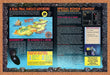 1990 A Real Final Fantasy NES Adventure Sweepstakes Original Ad - for just $23.49! 