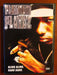 Platinum Playaz (DVD, 2003) - H1226 - for just $1.99! 