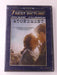 Atonement (DVD, 2007) - NEW24 - for just $2.50! 